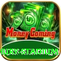 zahur ahmed chowdhury stadium Deluxe v1.9.2