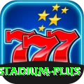 zahur ahmed chowdhury stadium Pakistan Mega v3.4.6