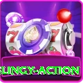 zaman khan slingy action Apps (Tools & Injectors) Pro v5.0.8