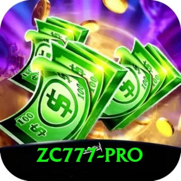 zc777 APK Prime v5.7.8 - 2