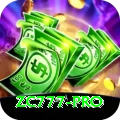 zc777 APK Prime v5.7.8