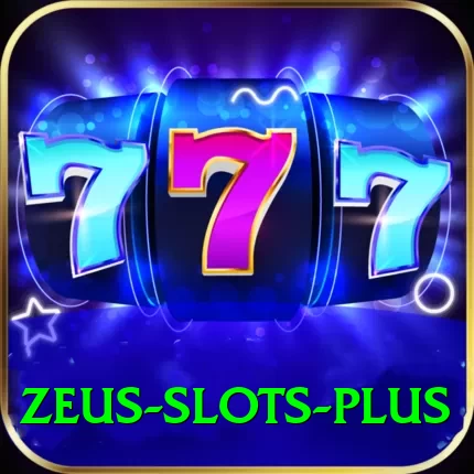 zeus slots Live Casino Turbo - 2