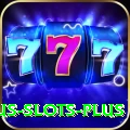 zeus slots Live Casino Turbo