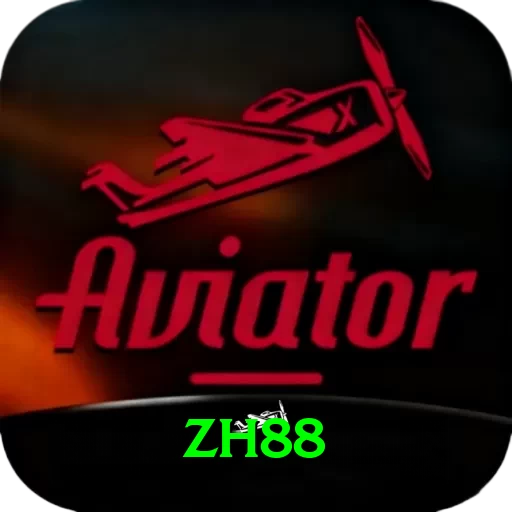 zh88 Turbo v2.6.6 - 2