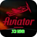 zh88 Turbo v2.6.6