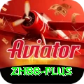 zh88 Games (Casino & Earning) VIP v3.5.3