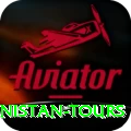 zimbabwe afghanistan tours Pro v1.7.2