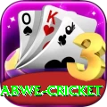 zimbabwe cricket Deluxe Pro v4.6.8