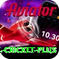 zimbabwe cricket Casino Official v3.8.3