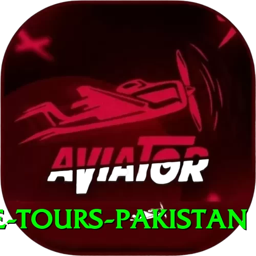 zimbabwe tours pakistan Max v1.9.0 - 2