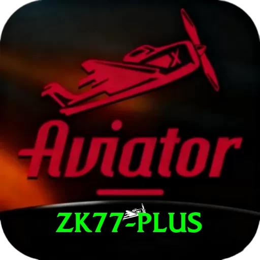 zk77 Deluxe Pro v3.7.9 - 2