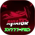 zv777 Pro Max v3.7.0